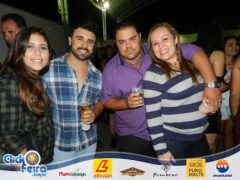 Encontro de Ídolos